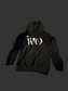 IVO Retro Vorian Hoodie