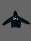 IVO Retro Vorian Hoodie